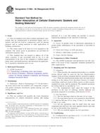 ASTM C1083-06(2015) (1.12.2015)