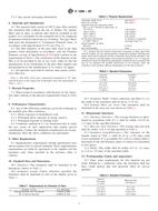 ASTM C1086-09 (1.5.2009)