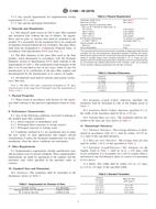 ASTM C1086-09(2016) (15.11.2016)