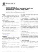 ASTM C1087-16 (1.6.2016)