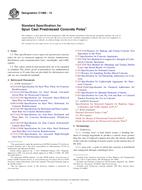 ASTM C1089-13 (1.1.2013)