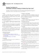 ASTM C1091-03a(2013) (1.12.2013)