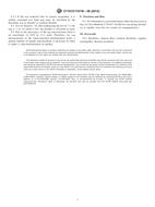 ASTM C1101/C1101M-06(2012) (1.5.2012)