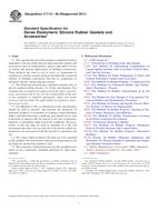 ASTM C1115-06(2011) (1.6.2011)