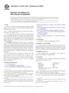 ASTM C1122/C1122M-90(2009)e1 (1.11.2009)