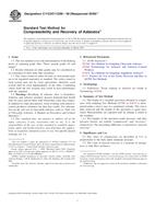ASTM C1123/C1123M-90(2009)e1 (1.11.2009)
