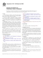 ASTM C1125-89(2009) (1.11.2009)
