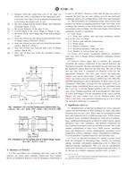 ASTM C1129-12 (1.5.2012)