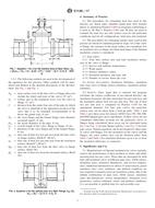 ASTM C1129-17 (1.3.2017)