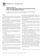 ASTM C1131-10(2015) (15.10.2015)