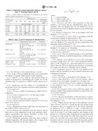 ASTM C1139-08 (1.10.2008)
