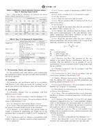 ASTM C1139-14 (1.2.2014)