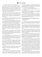 ASTM C1146-09(2013) (1.11.2013)