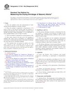 ASTM C1148-92a(2014) (15.12.2014)