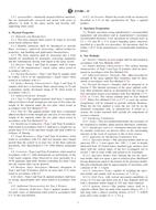 ASTM C1149-11 (15.5.2011)