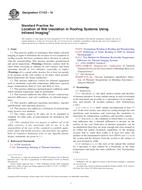 ASTM C1153-10 (1.9.2010)