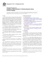 ASTM C1153-10(2015) (1.9.2015)
