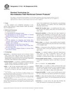 ASTM C1154-06(2016) (1.11.2016)