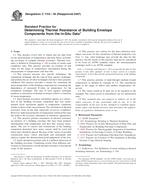 ASTM C1155-95(2007) (1.5.2007)