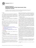 ASTM C1163-14 (1.6.2014)