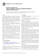 ASTM C1166-06(2016) (1.7.2016)