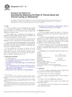 ASTM C1171-16 (1.11.2016)