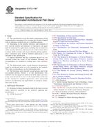 ASTM C1172-09e1 (1.5.2009)
