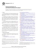 ASTM C1172-14 (15.9.2014)