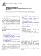 ASTM C1173-10(2014) (1.10.2014)
