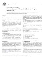ASTM C1179-15 (1.12.2015)