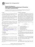 ASTM C1182-09(2014) (1.12.2014)