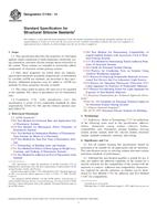 ASTM C1184-14 (1.6.2014)