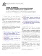 ASTM C1185-08(2016) (1.11.2016)
