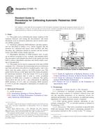 ASTM C1189-11 (1.6.2011)