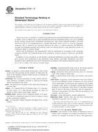ASTM C119-11 (15.6.2011)
