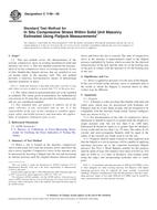 ASTM C1196-09 (1.6.2009)
