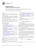 ASTM C12-14 (1.9.2014)