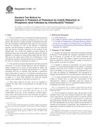ASTM C1204-14 (1.6.2014)