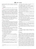 ASTM C1205-07(2012) (1.6.2012)