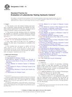 ASTM C1222-13 (1.8.2013)