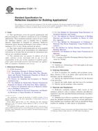 ASTM C1224-11 (15.5.2011)
