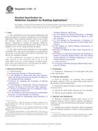 ASTM C1224-15 (15.10.2015)