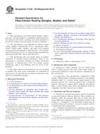 ASTM C1225-08(2012) (1.11.2012)