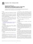 ASTM C1229-94(2009) (1.5.2009)