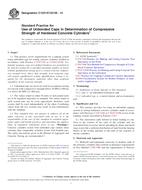 ASTM C1231/C1231M-14 (1.7.2014)