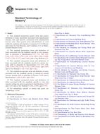 ASTM C1232-15a (1.9.2015)