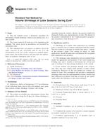 ASTM C1241-14 (1.2.2014)