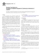 ASTM C1247-14 (1.1.2014)