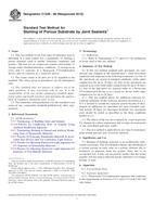 ASTM C1248-08(2012) (1.12.2012)