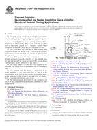 ASTM C1249-06a(2010) (1.6.2010)